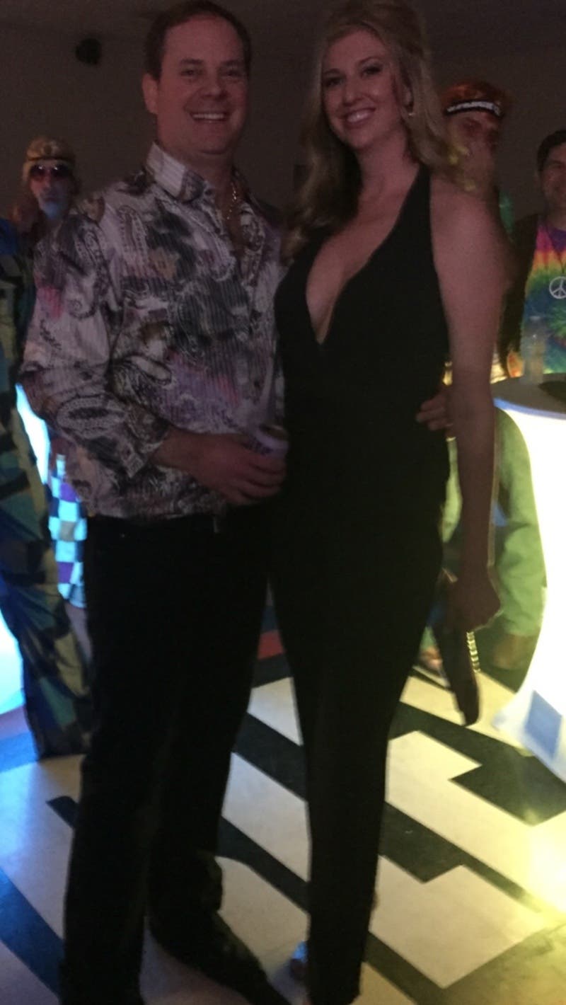 review thumbnail images 12