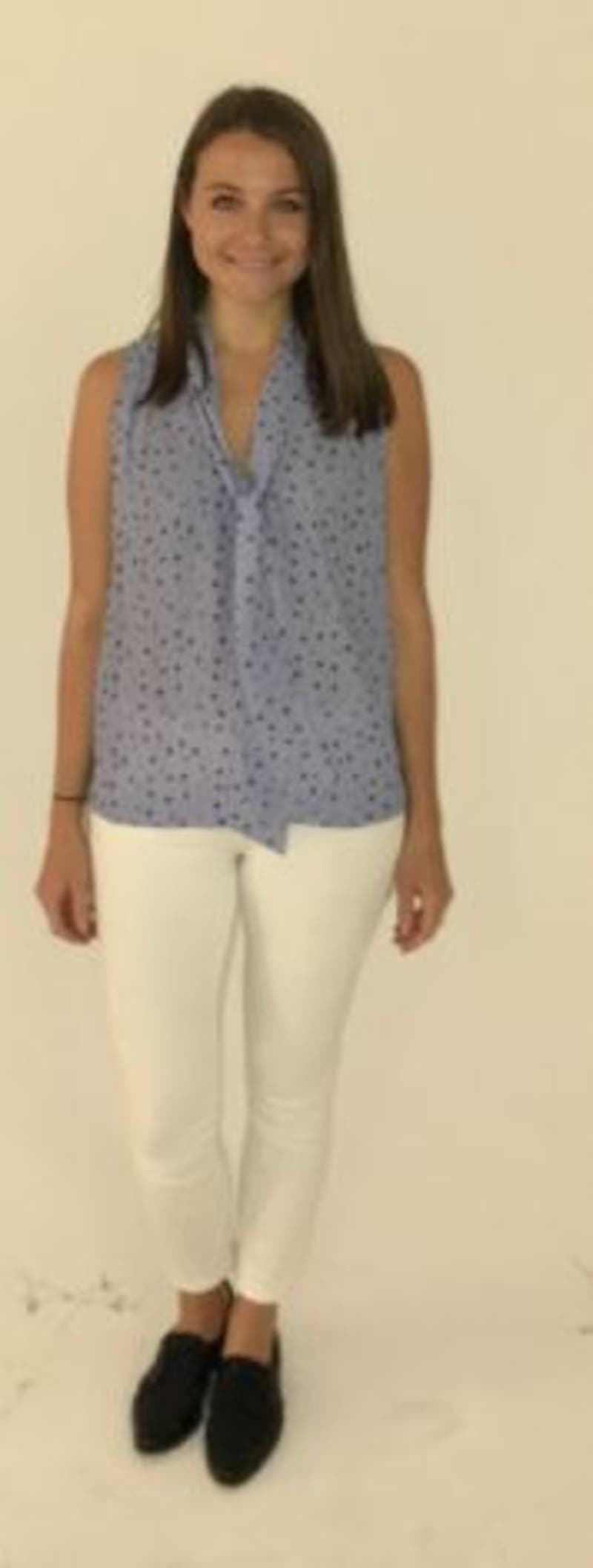 review thumbnail images 5