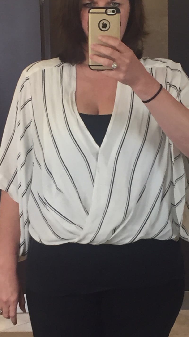 review thumbnail images 14