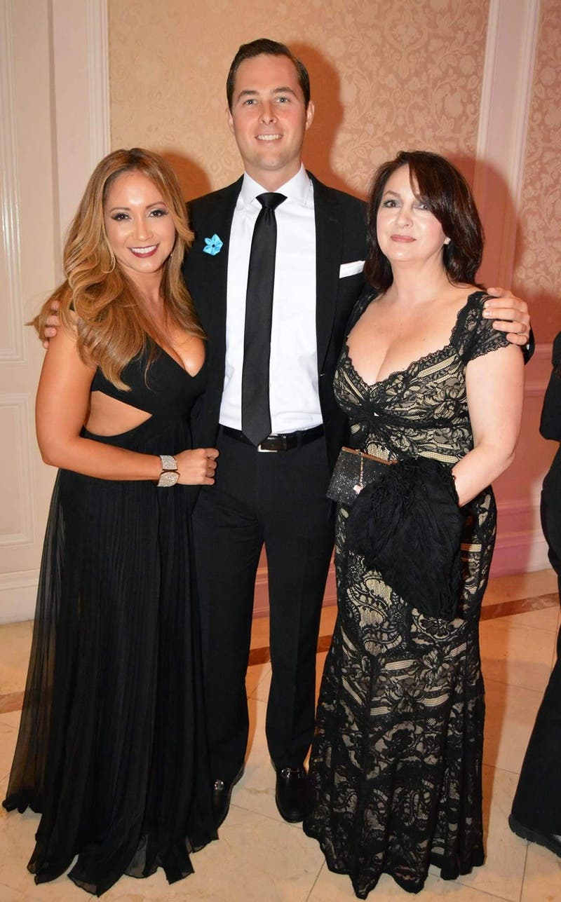 review thumbnail images 18