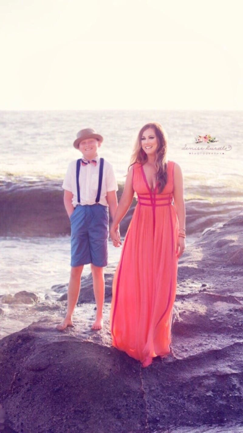 review thumbnail images 6