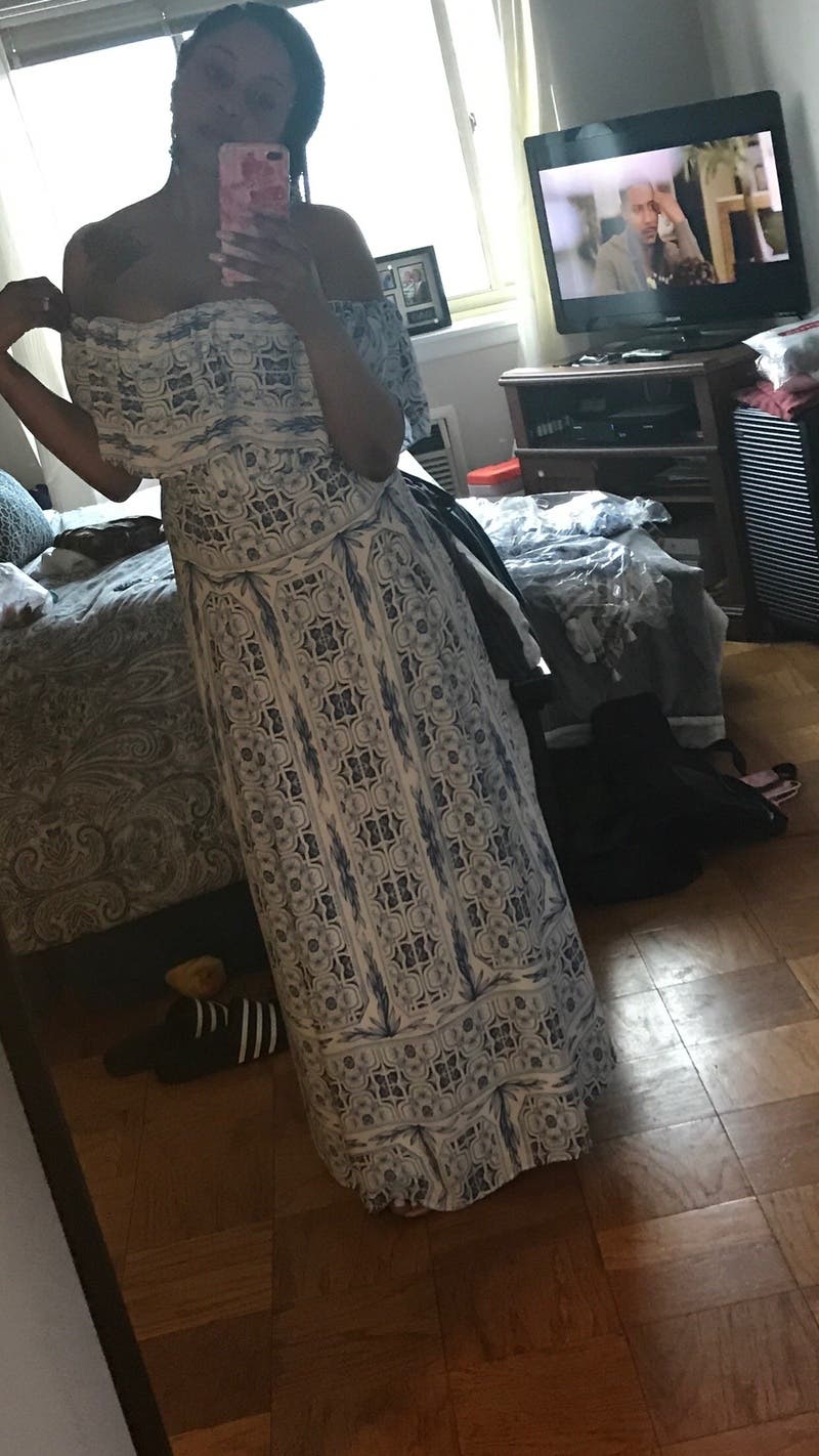 Adara 