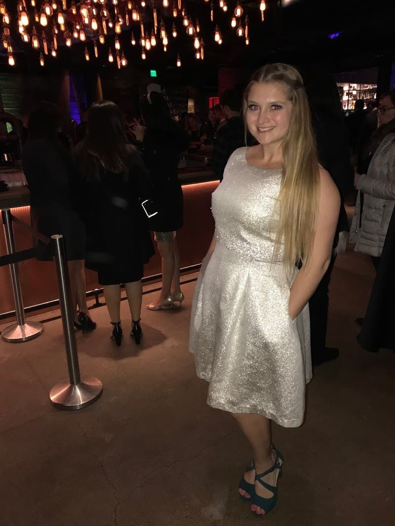 review thumbnail images 14