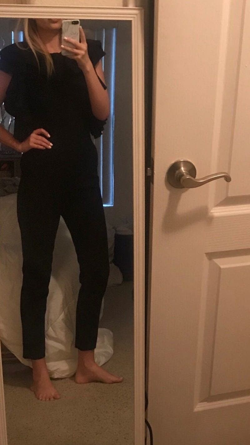 Michelle