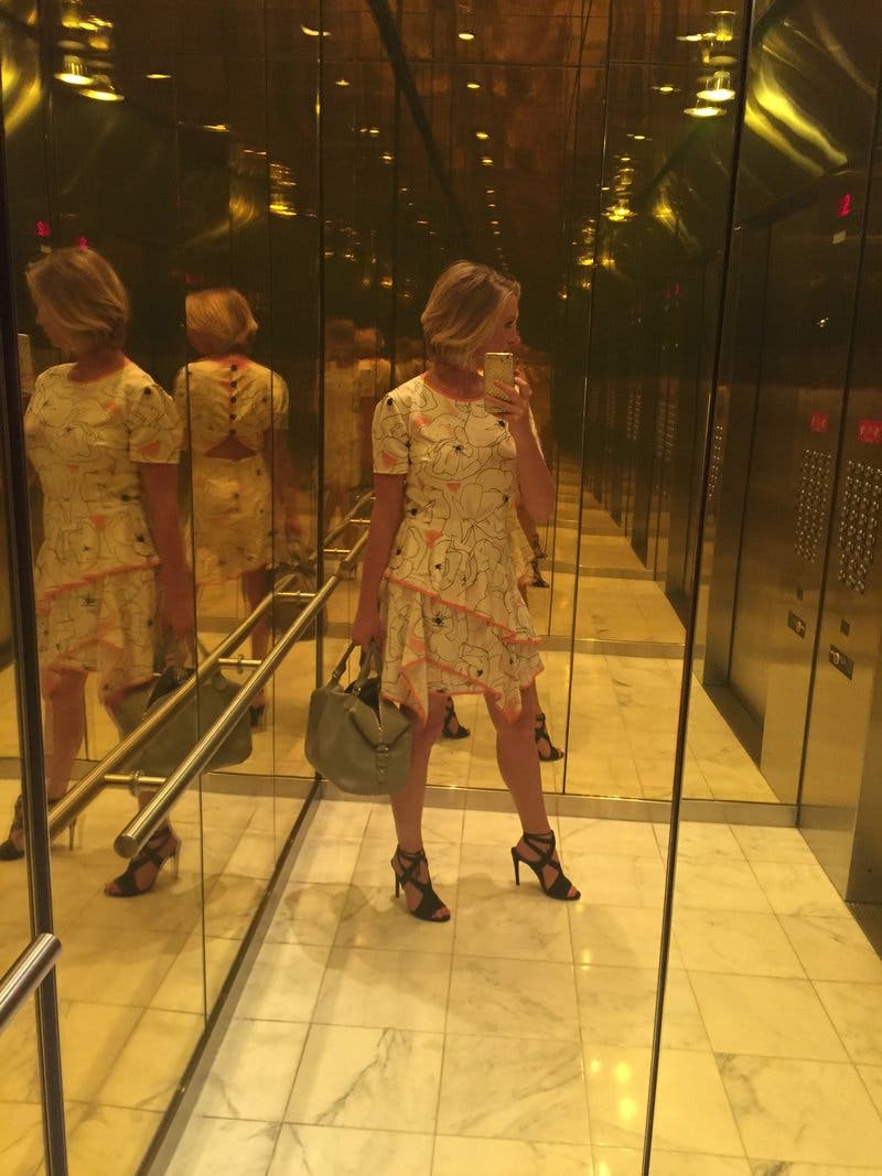 review thumbnail images 15