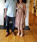 review thumbnail images 15