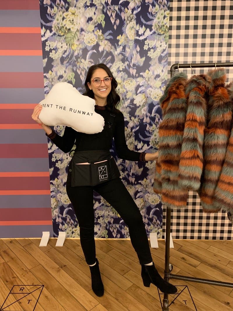 review thumbnail images 7