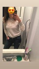review thumbnail images 18