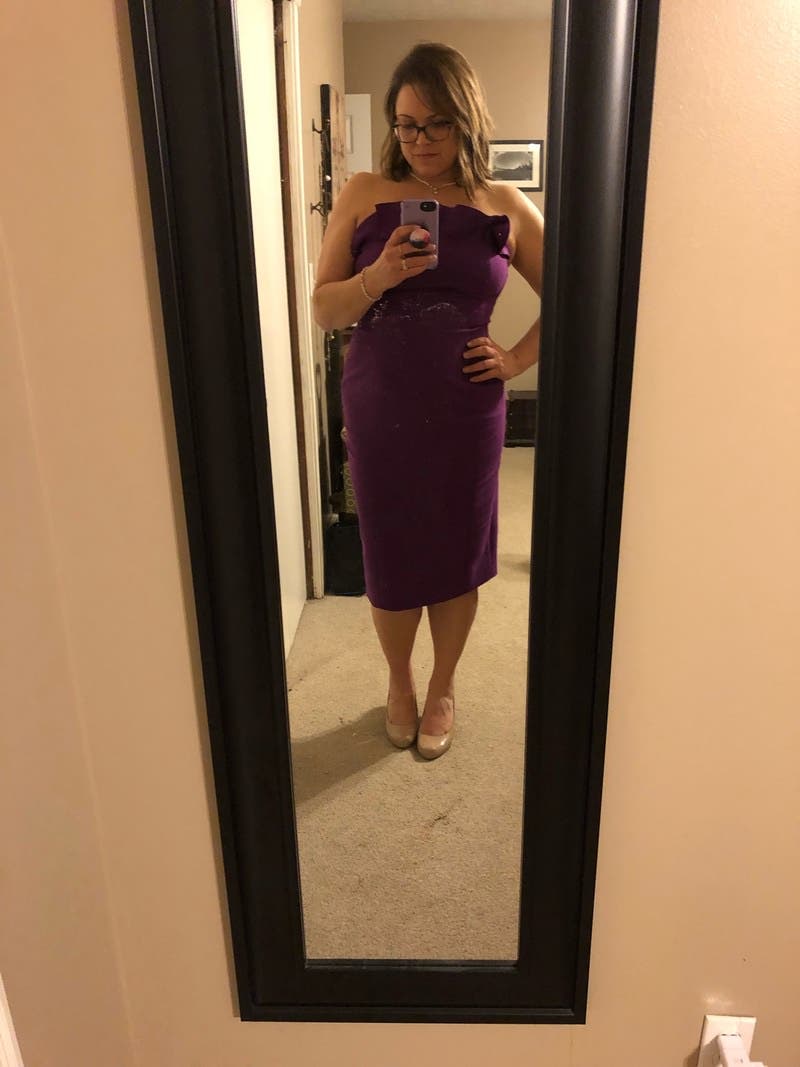 review thumbnail images 10