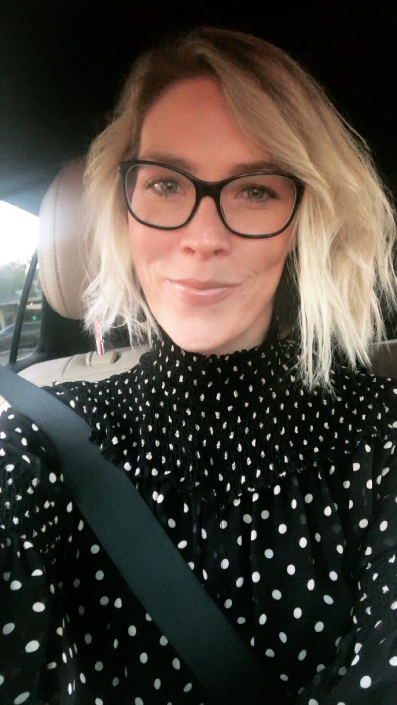 review thumbnail images 17