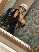 review thumbnail images 9