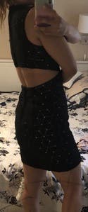 review thumbnail images 1
