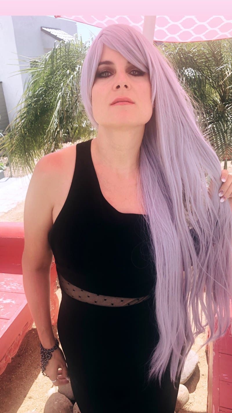 review thumbnail images 14