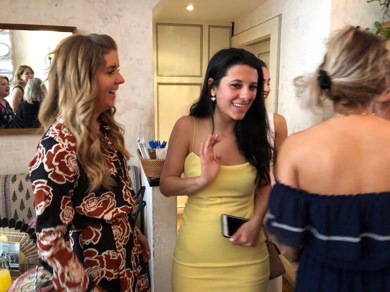 Jenna 