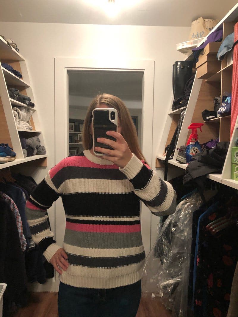 review thumbnail images 2