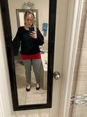 review thumbnail images 19