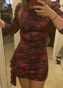 review thumbnail images 15