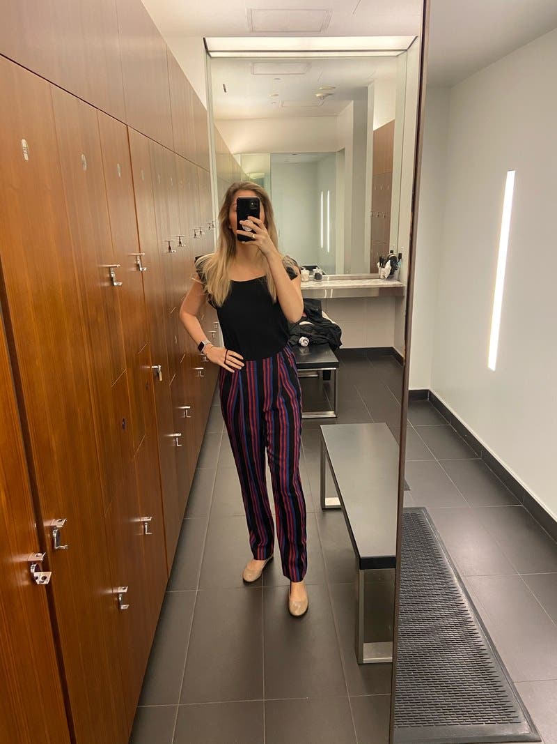 review thumbnail images 3