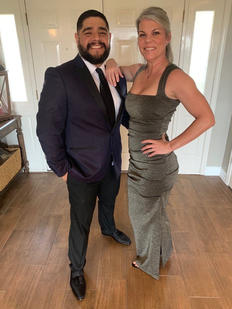 review thumbnail images 16