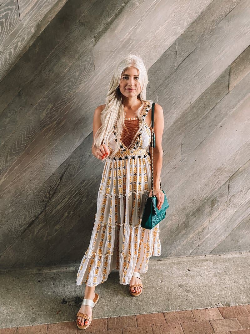 review thumbnail images 14