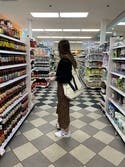 review thumbnail images 19