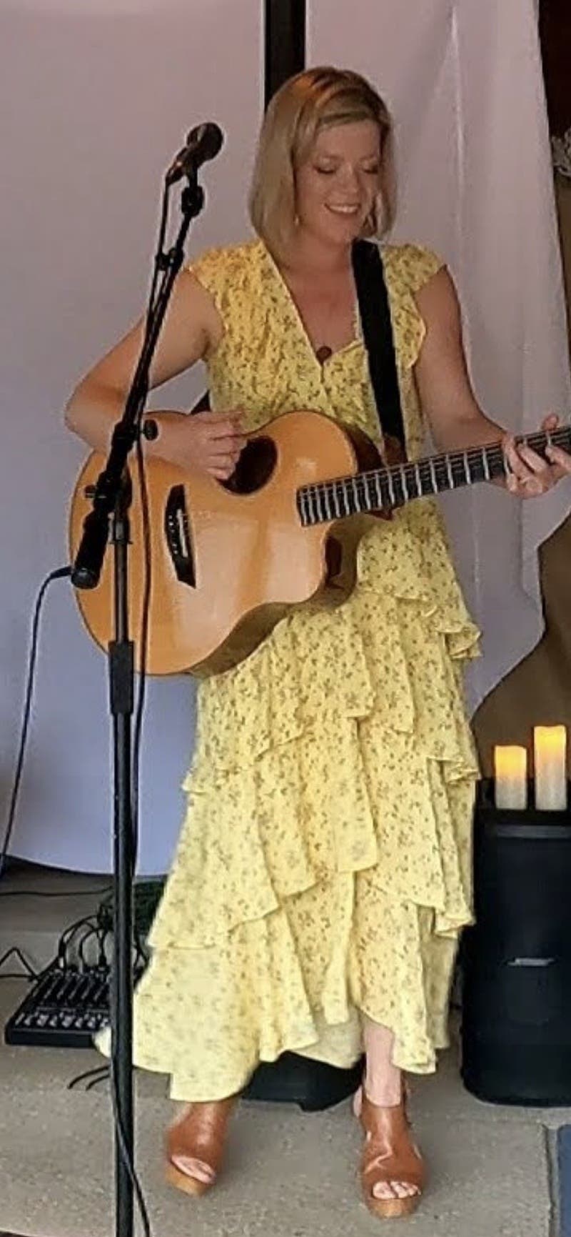 Liz
