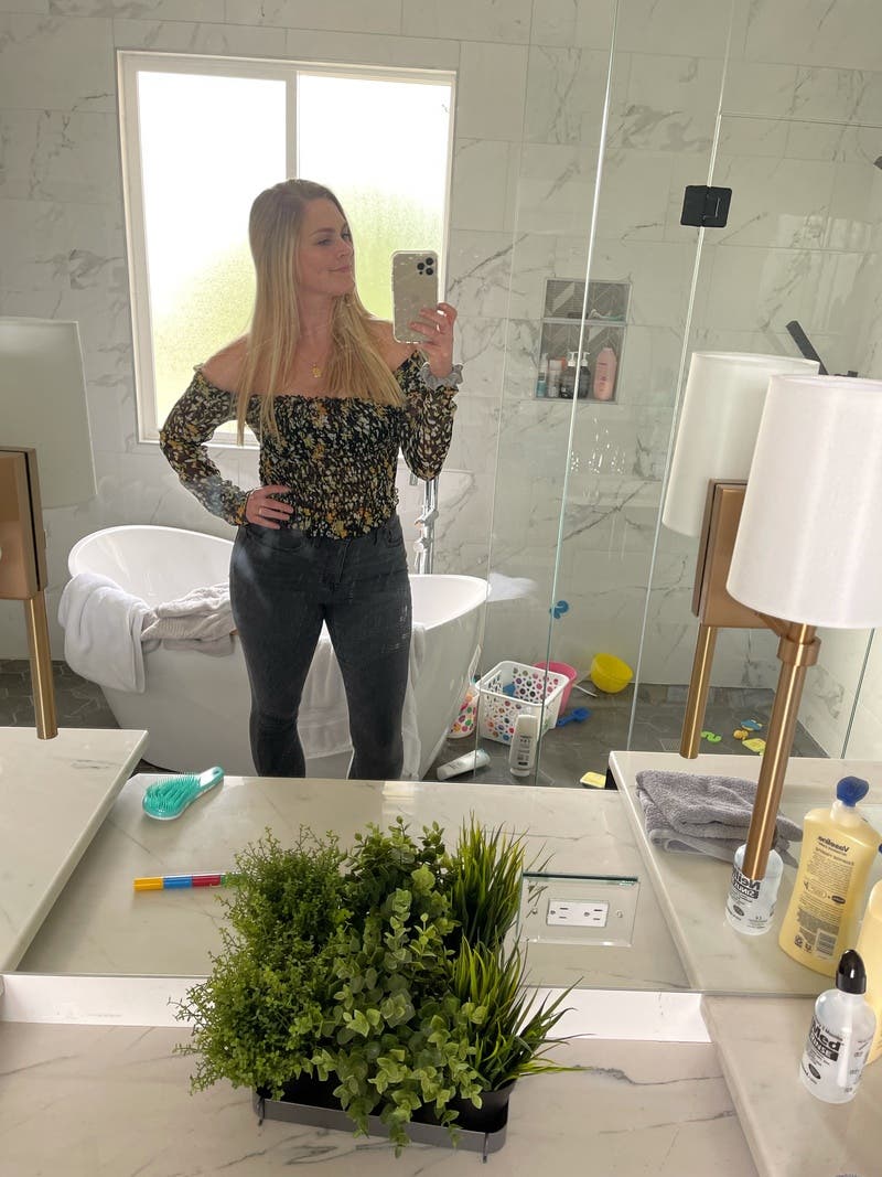 review thumbnail images 9