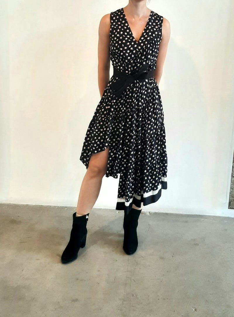 review thumbnail images 4