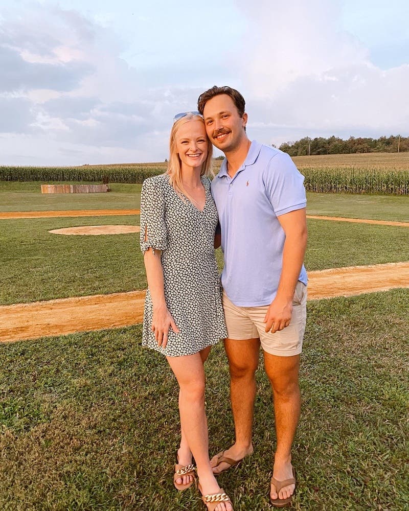 review thumbnail images 13