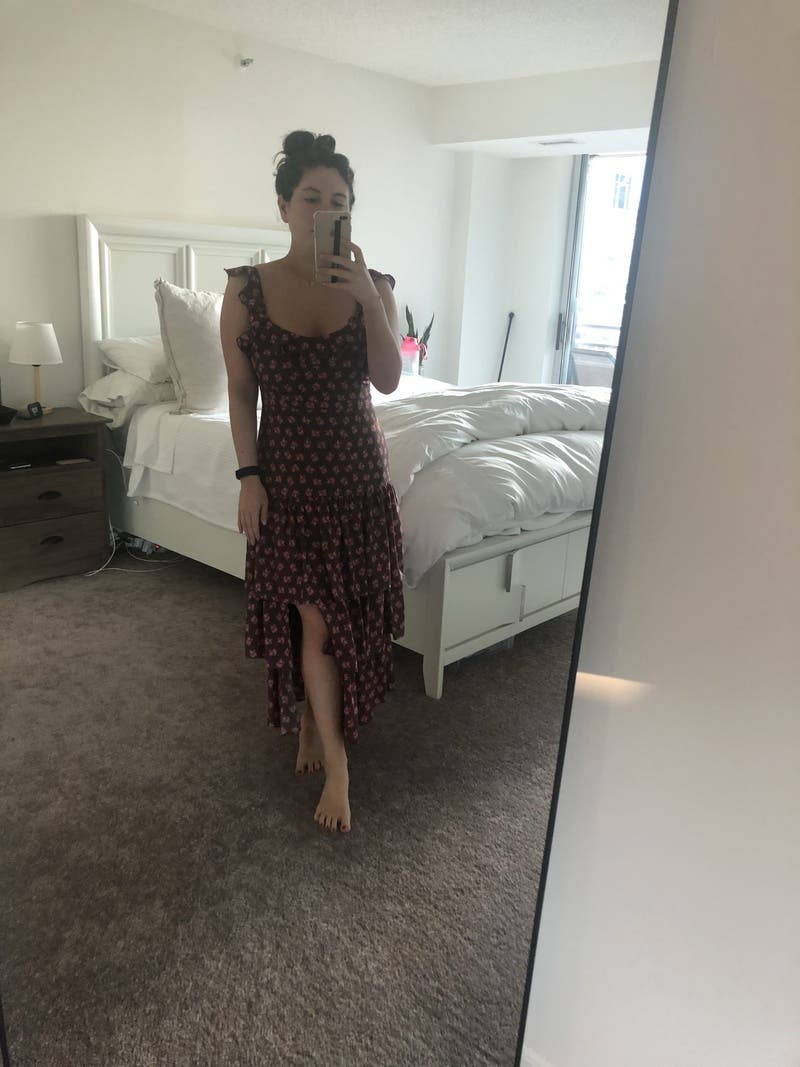 review thumbnail images 15