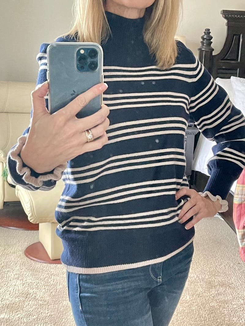 review thumbnail images 1