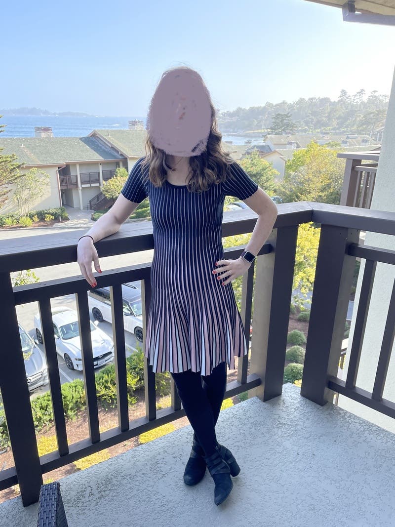 review thumbnail images 17