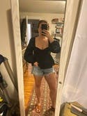 review thumbnail images 15