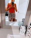 review thumbnail images 8