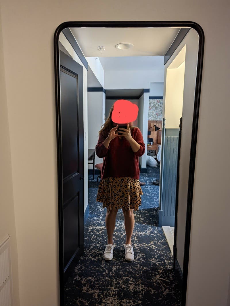 review thumbnail images 2