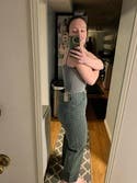 review thumbnail images 13