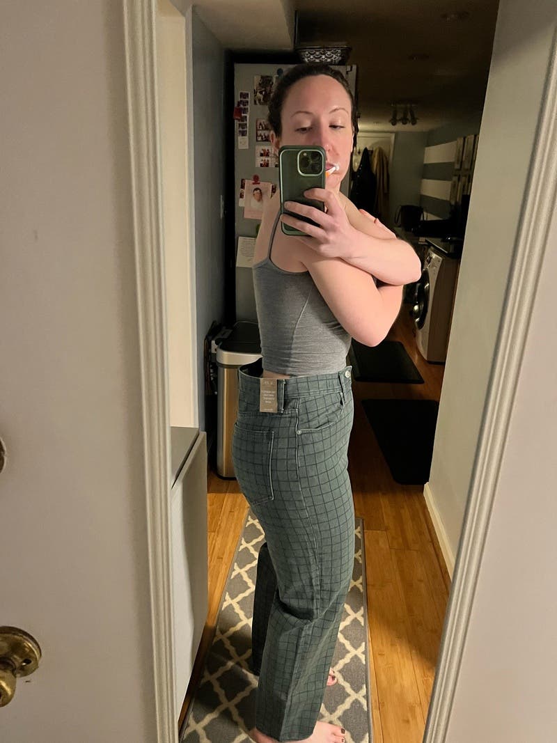 review thumbnail images 12