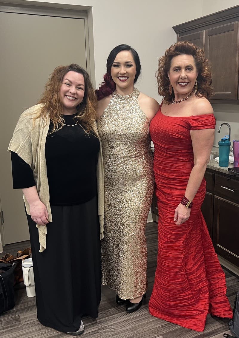 review thumbnail images 10