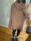 review thumbnail images 14