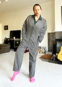 review thumbnail images 5
