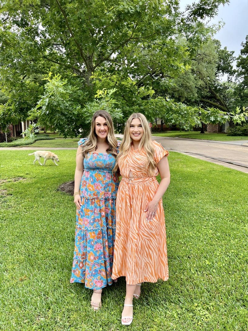 review thumbnail images 11