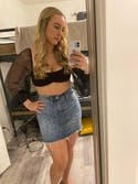 review thumbnail images 7