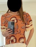 review thumbnail images 0