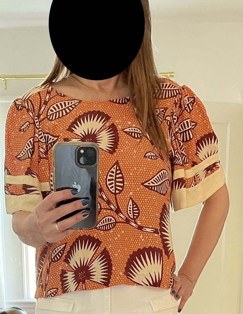 review thumbnail images 0