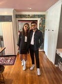 review thumbnail images 4