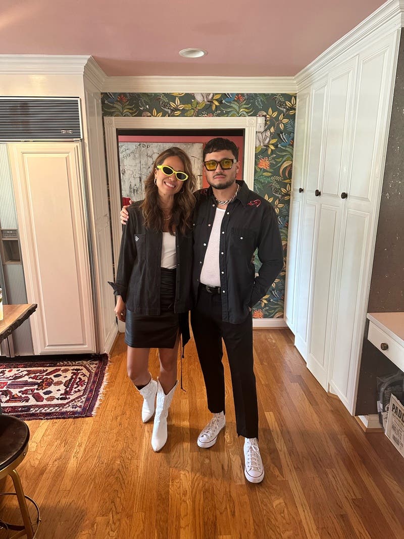 review thumbnail images 4