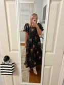 review thumbnail images 16