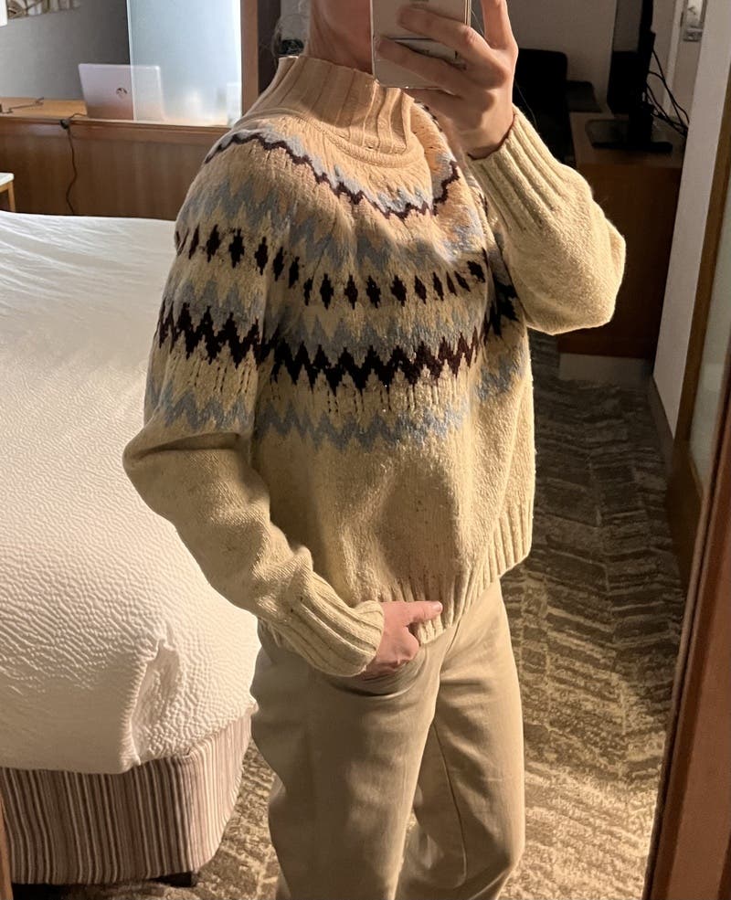 review thumbnail images 1