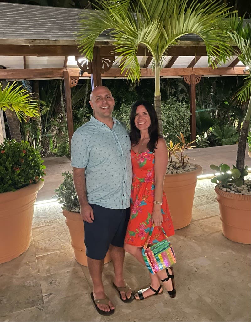 review thumbnail images 2