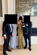 review thumbnail images 17